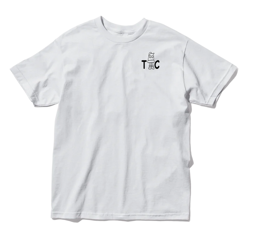 TIC Tee