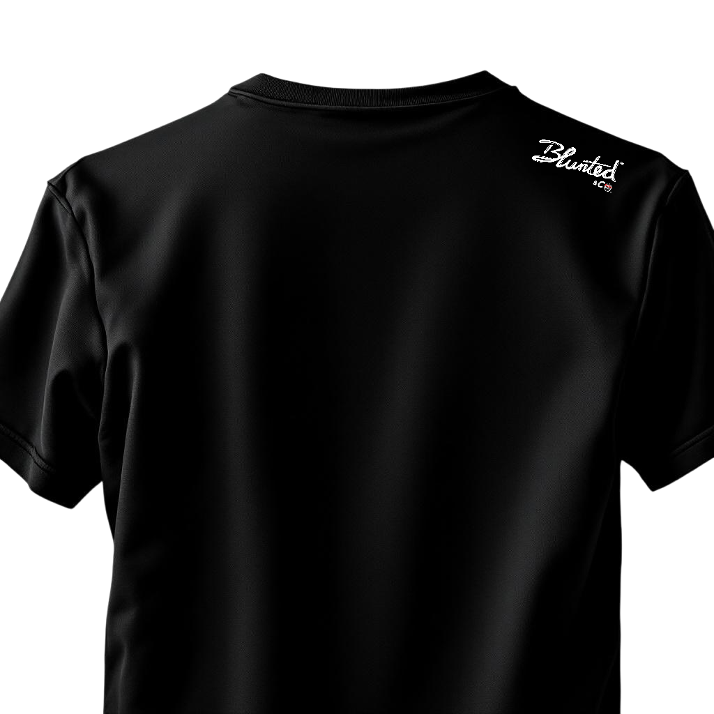 OG TIC’s_Est. 2015 Tee