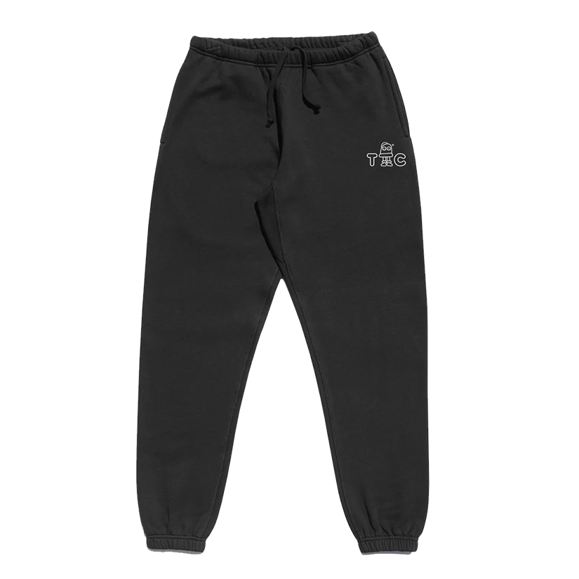 TIC Perfect Sweatpants