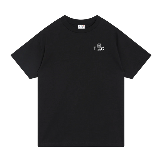 TIC Tee