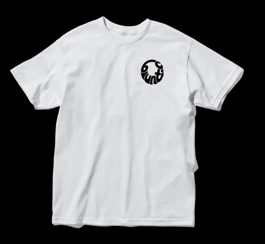 T- Shirts