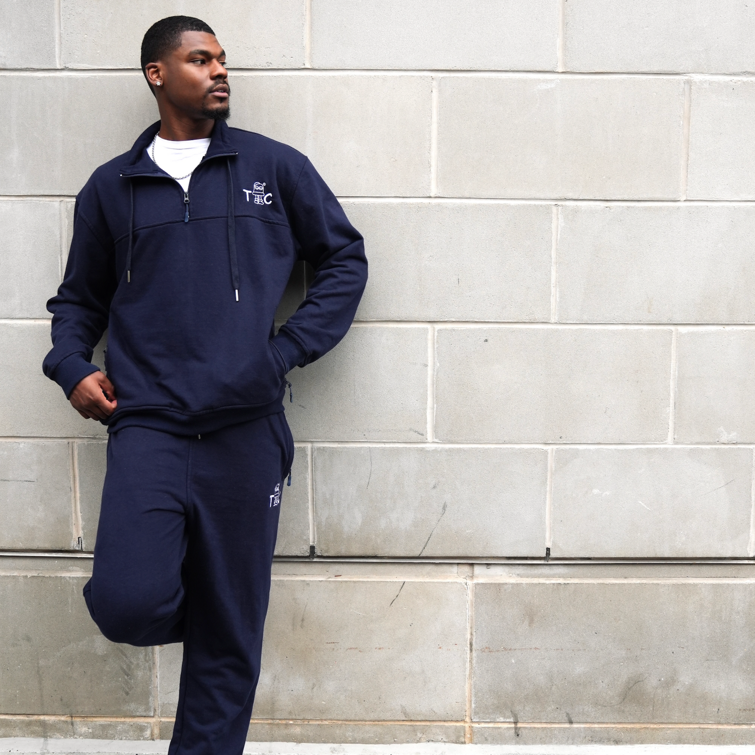 Tracksuits / Sweatsuits