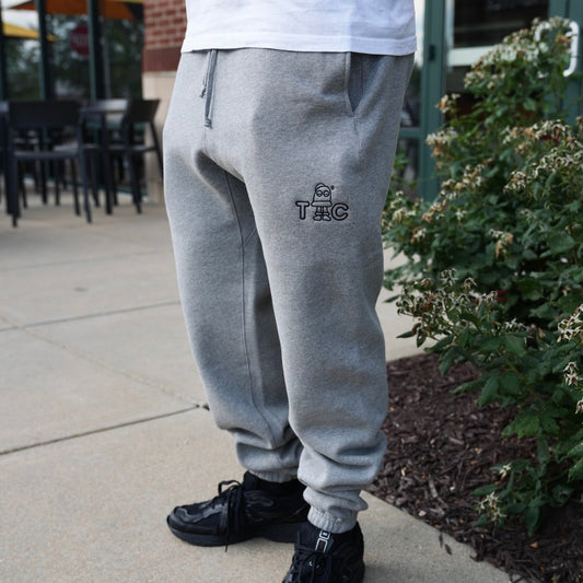 TIC Perfect Sweatpants