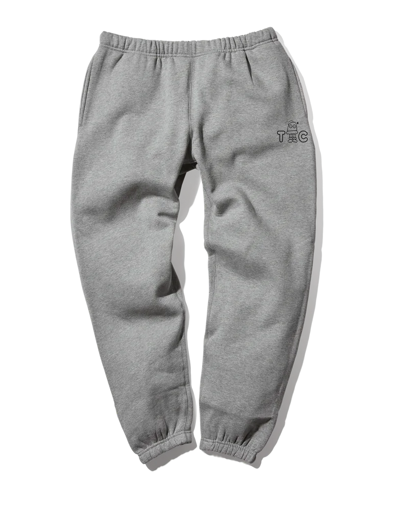 TIC Perfect Sweatpants