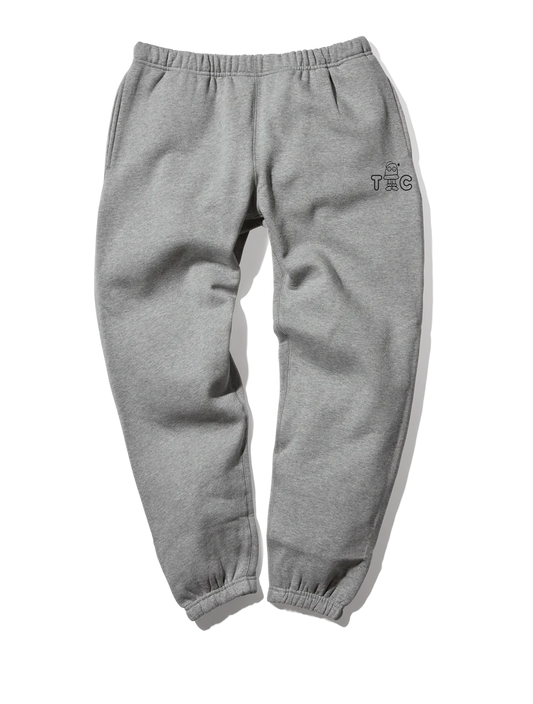 TIC Perfect Sweatpants