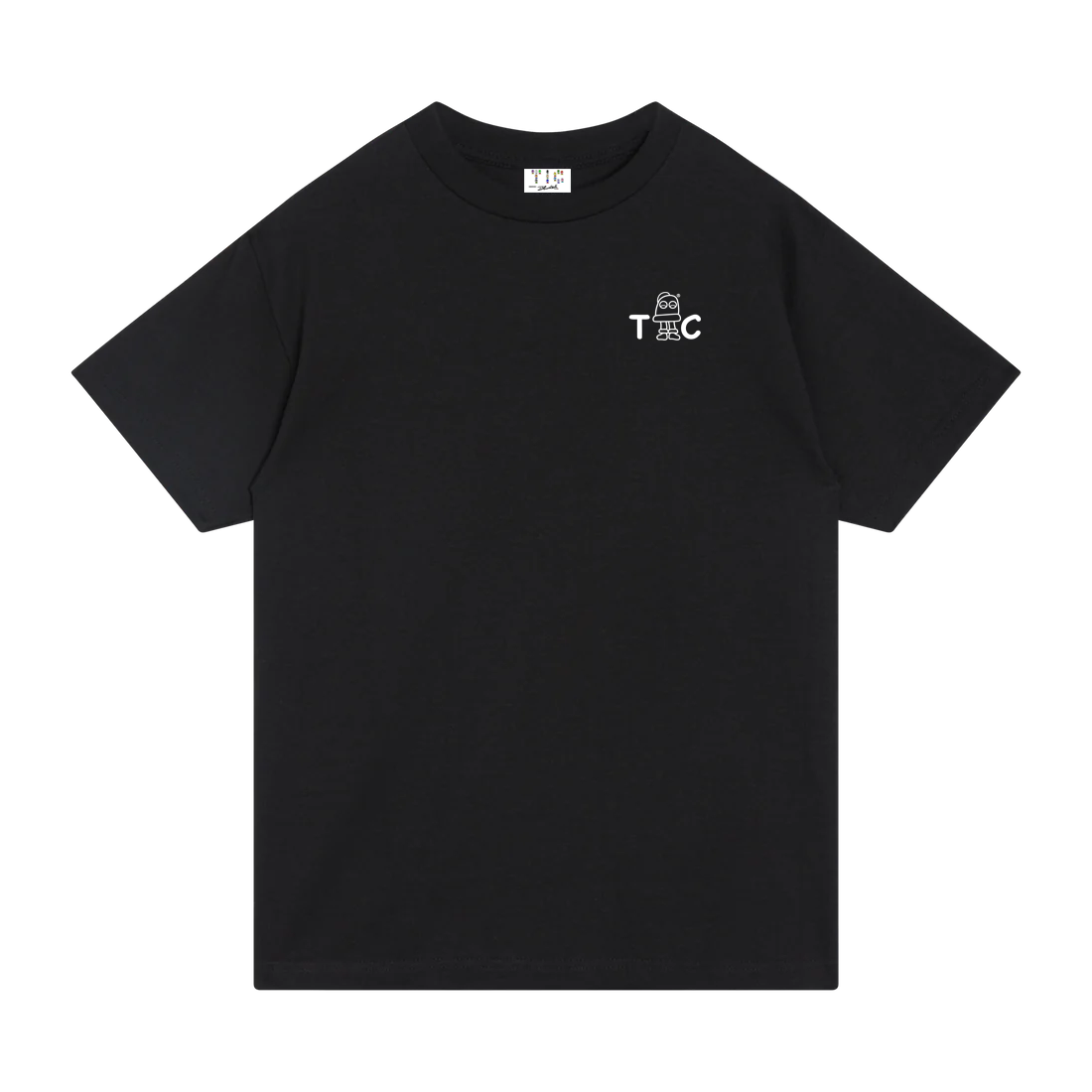 TIC Tee
